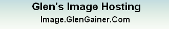 Image.GlenGainer.Com